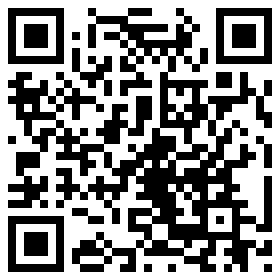 qrcode für Schneider Electric DZ5CE0153D - Aderendhülse gem DIN 1 5qmm/AWG16 sw lang 10x100Stück