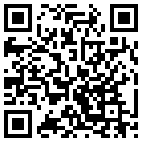 qrcode für HP U9RQ1E SVCS 3 Jahre