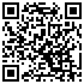 qrcode für HP U9NH4PE SVCS 2YR PW CHNLRMTPARTS