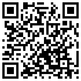 qrcode für E.Dold & Soehne KG IL9077.12/003 3AC400 - DOLD 0 1 20S Rel Phasflg