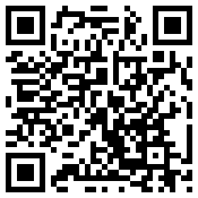qrcode für HP U9NJ2E SVCS 4YR NBD CHNLRMTPARTS