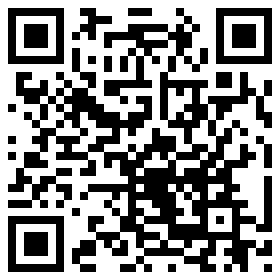 qrcode für HP U9RP5E SVCS EPACK4YRNBD