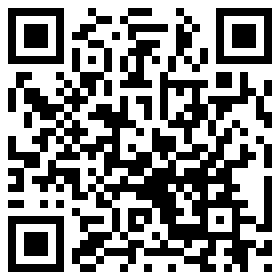 qrcode für HP U9RL3E SVCS EPACK4YRNBD
