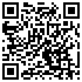 qrcode für HP U9RN6E SVCS 5 Jahre