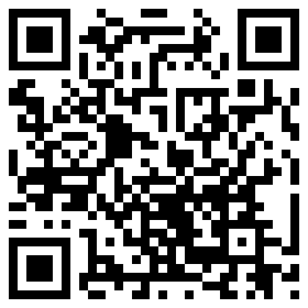 qrcode für HP U9NA9E SVCS 4YR NBD CHNLRMTPARTS