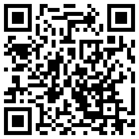 qrcode für HP U9NN6E SVCS 5YR NBDCHNLPARTS