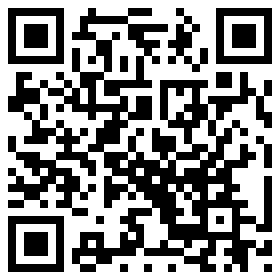qrcode für HP U9NY7E SVCS 3YR NBDCHNLPARTS
