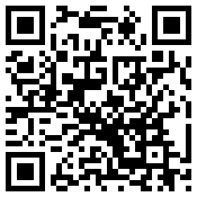qrcode für HP U9NW9E SVCS 4YR NBDW/MAX4MAINTKIT CLJ