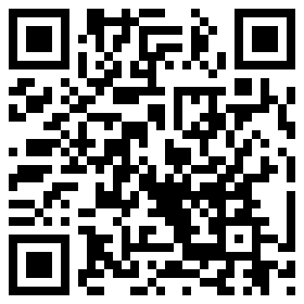 qrcode für HP U9RK3E SVCS 4YR NBDCHNLRMTPRTSPGWDCOL