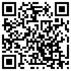qrcode für HP U9RN8PE SVCS EPACK24PLUSNBDW