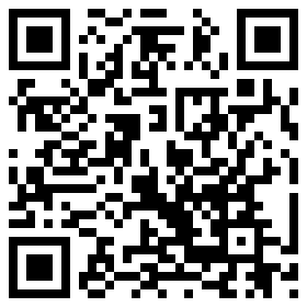 qrcode für HP U9PD8E SVCS 3YR NBDCHNLPARTS
