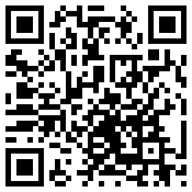 qrcode für StarTech.com PYO2LP4SATA - 12LP4 2X SATA POWER YCABLE