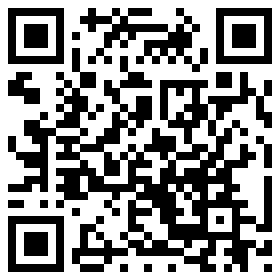 qrcode für HP U9LB0E SVCS 5YR Managed Premium