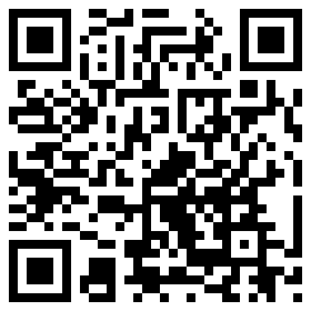 qrcode für HP U9RN5E SVCS 4 Jahre