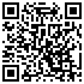 qrcode für HP U9RM9E SVCS 4YR NBD W/DMR