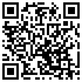 qrcode für HP U9RP4E SVCS 3 Jahre