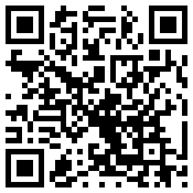 qrcode für HP U9RP3E SVCS 1 Jahr