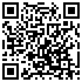 qrcode für HP U9RK5PE SVCS EPACK12PLUSNBDW/DMR PGWD Farbe