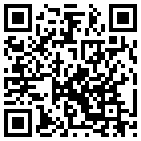 qrcode für HP U9RN7PE SVCS EPACK12PLUSNBDW