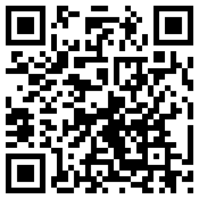 qrcode für HPE U2QN1E SVCS 4YR 24X7 BB899A 6500 88TB