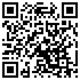 qrcode für HPE U2QP3E SVCS 3YR NBD DMR 88 TB