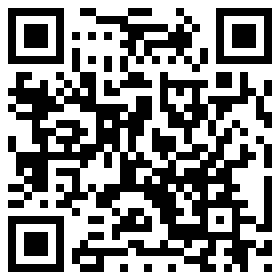 qrcode für HPE U2QV4E SVCS 4YR NBD CDMR BB900A 120TB