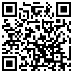 qrcode für HPE U2LU7E SVCS 5YR 24x7 Dual SAS