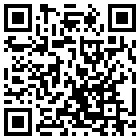 qrcode für Striebel + John 2CPX043181R9999