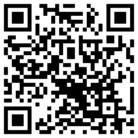 qrcode für HPE U4TC1E SVCS 5YR 24X7 CDMR 4500 48TB