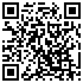 qrcode für HPE U2QS8PE SVCS EPACK 12 PLUS 9X5