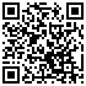 qrcode für Berker 676879 - Steckdose Schutz Kontaktstift 1930/Glas/Palazzo polarweiß