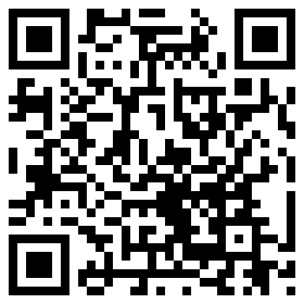 qrcode für HPE U4SY7E SVCS 3YR CTR CDMR UPGRADE