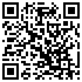 qrcode für HPE U2QQ7E SVCS 4YR NBD DMR