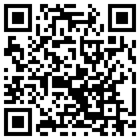 qrcode für OBO Bettermann GK-I70170CW - Inneneck 70x170mm PVC cremeweiss RAL9001 6274741
