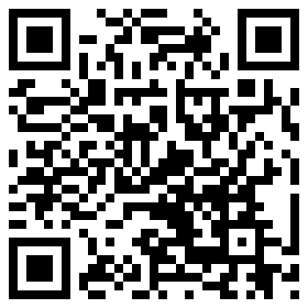 qrcode für OBO Bettermann GK-F70170CW - Flachwinkel 70x170mm PVC cremeweiss RAL9001 6274721