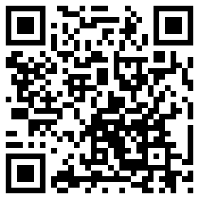 qrcode für OBO Bettermann GK-A70170CW - Ausseneck 70x170mm PVC cremeweiss RAL9001 6274711