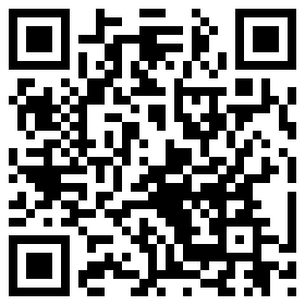 qrcode für Eaton Power Quality 9SXEBM180RT