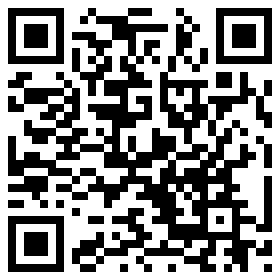 qrcode für OBO Bettermann GK-OTGFCW - Oberteil Flachwinkel glatt PVC cremeweiss RAL9001 6274491
