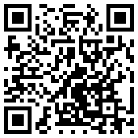 qrcode für OBO Bettermann GK-E70110LGR - Endstück 70x110mm PVC lichtgrau RAL7035 6274372