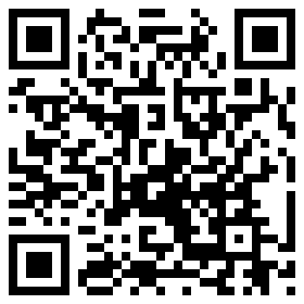 qrcode für HPE U2QK5PE SVCS EPACK 12 PLUS