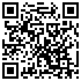 qrcode für HPE U2PZ7PE SVCS 48 TB