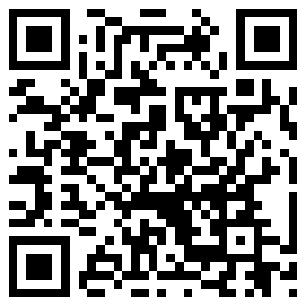 qrcode für HPE U4RT3E SVCS 5YR 24X7 CDMR STORE1840