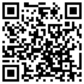 qrcode für HPE U2MQ4E SVCS 5YR NBD CDMR 2K S64 VOL