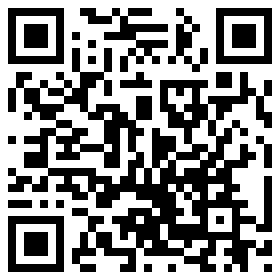 qrcode für HPE U2QN9E SVCS 5YR 24x7 BB903A 4900 60TB