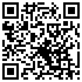qrcode für HP U8LC3E SVCS 4J NBDADVEXCH