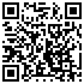 qrcode für HP U9NF9E SVCS 4YR NBD CHNLRMTPARTS