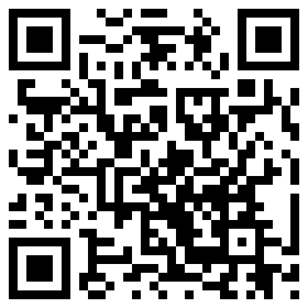 qrcode für HP U9LA8E SVCS 3YR Managed Premium