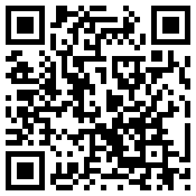 qrcode für HP U9NL6E SVCS 4YR NBD W/MAX4MAINTKIT LJ