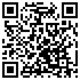 qrcode für HP U9NL4E SVCS 5YR NBD CHNLPARTS