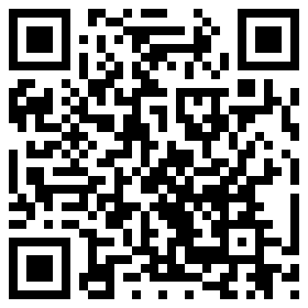 qrcode für Hager BKTD200 - Traverse BKFD/BKWD200 Dichtung